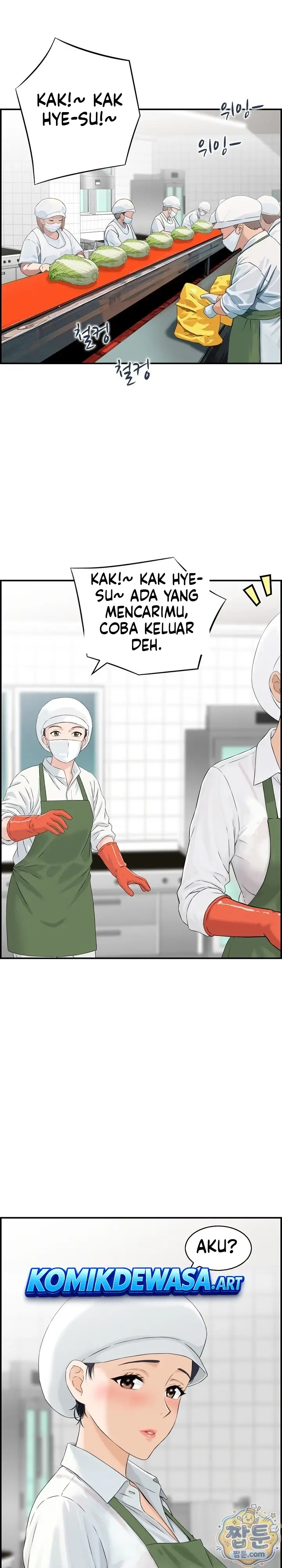 image-komik-ibu-mertuaku-adalah-rahim-pengganti-chapter-01-3/25