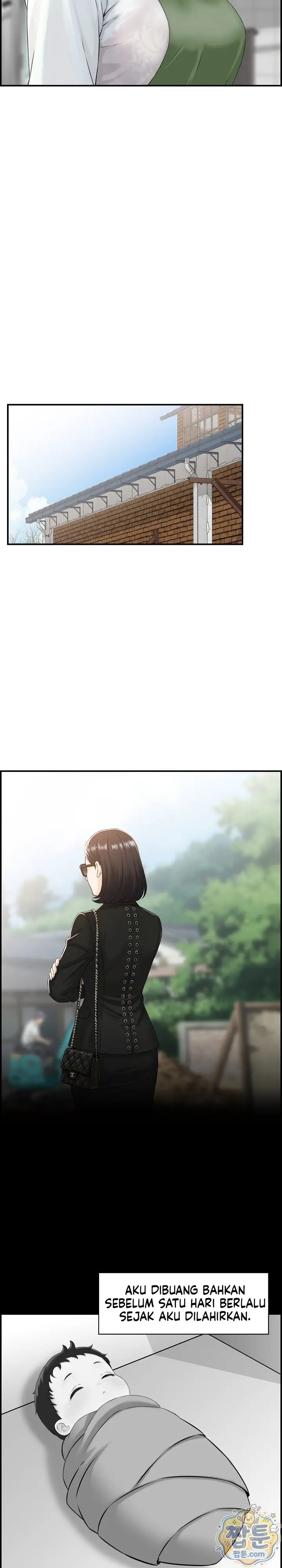 image-komik-ibu-mertuaku-adalah-rahim-pengganti-chapter-01-4/25