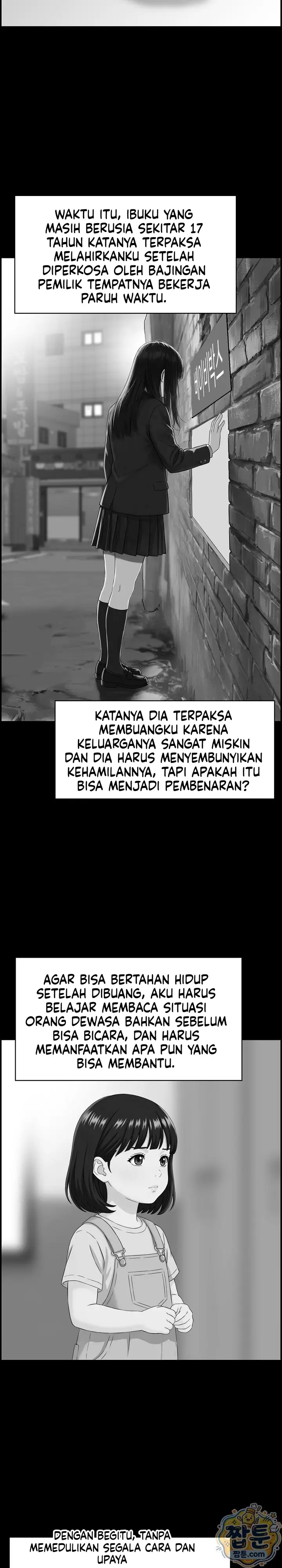 image-komik-ibu-mertuaku-adalah-rahim-pengganti-chapter-01-5/25