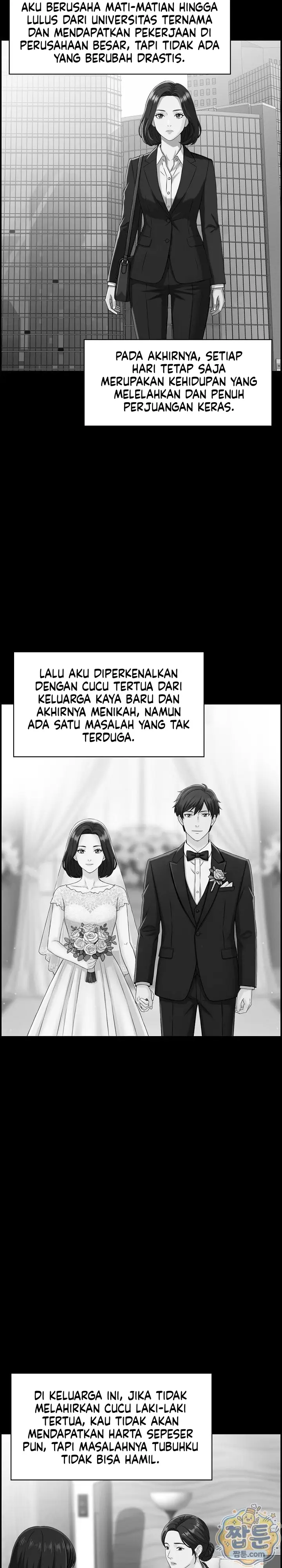 image-komik-ibu-mertuaku-adalah-rahim-pengganti-chapter-01-6/25