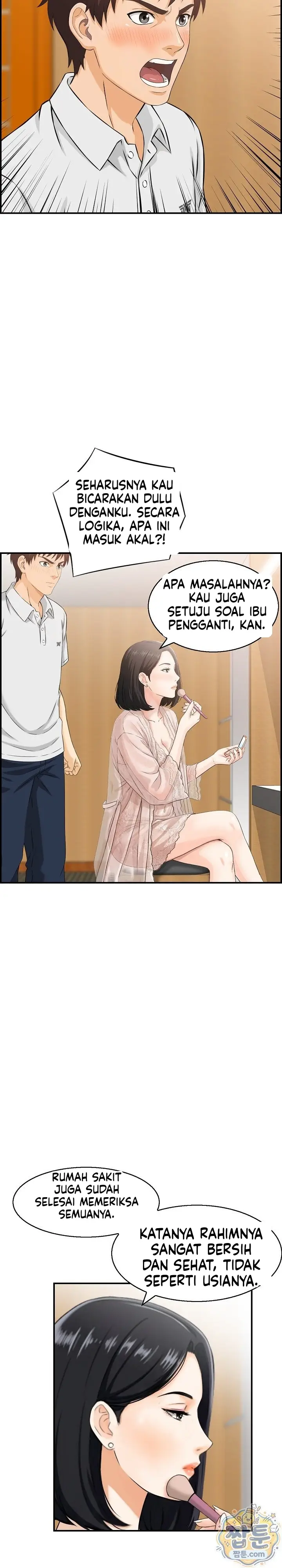 image-komik-ibu-mertuaku-adalah-rahim-pengganti-chapter-01-11/25