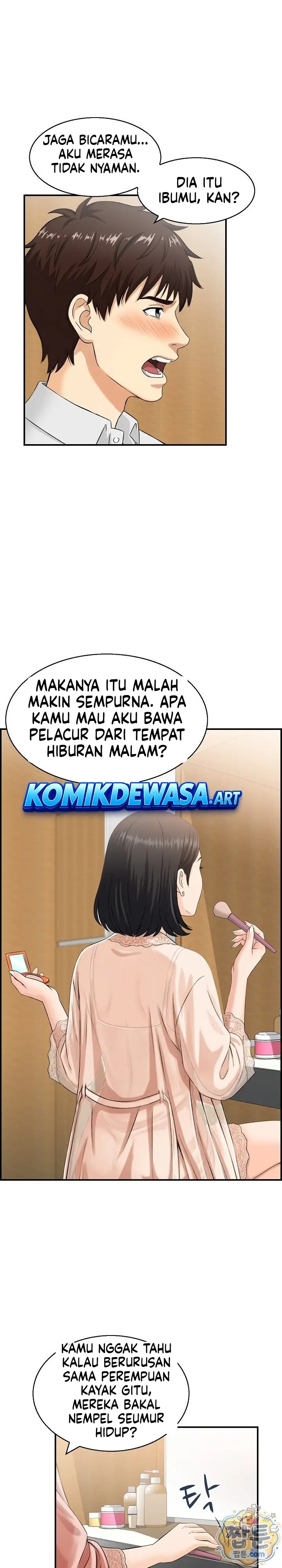 image-komik-ibu-mertuaku-adalah-rahim-pengganti-chapter-01-12/25
