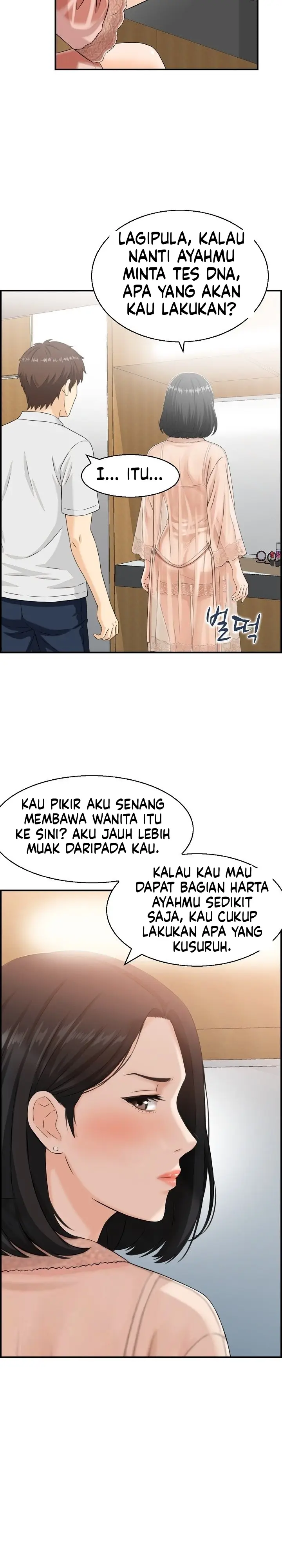 image-komik-ibu-mertuaku-adalah-rahim-pengganti-chapter-01-13/25