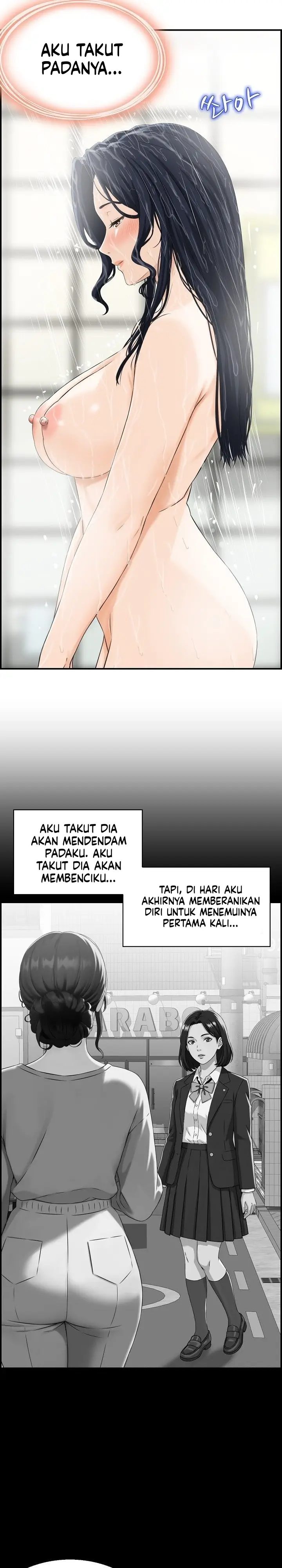 image-komik-ibu-mertuaku-adalah-rahim-pengganti-chapter-01-15/25