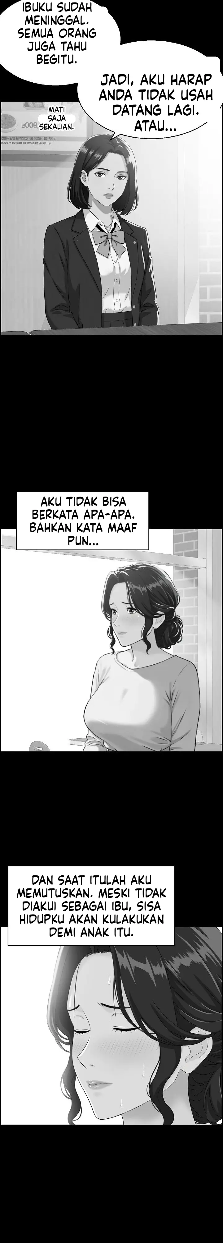 image-komik-ibu-mertuaku-adalah-rahim-pengganti-chapter-01-16/25