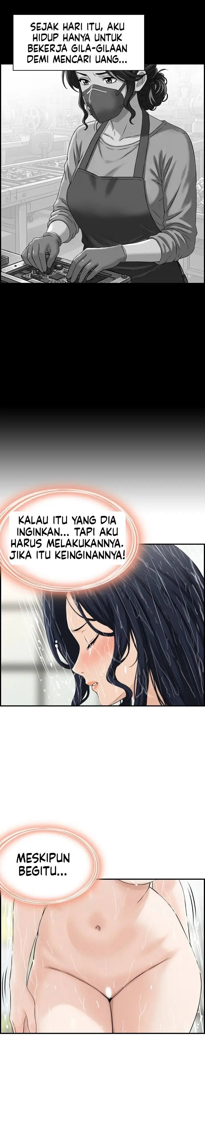 image-komik-ibu-mertuaku-adalah-rahim-pengganti-chapter-01-17/25