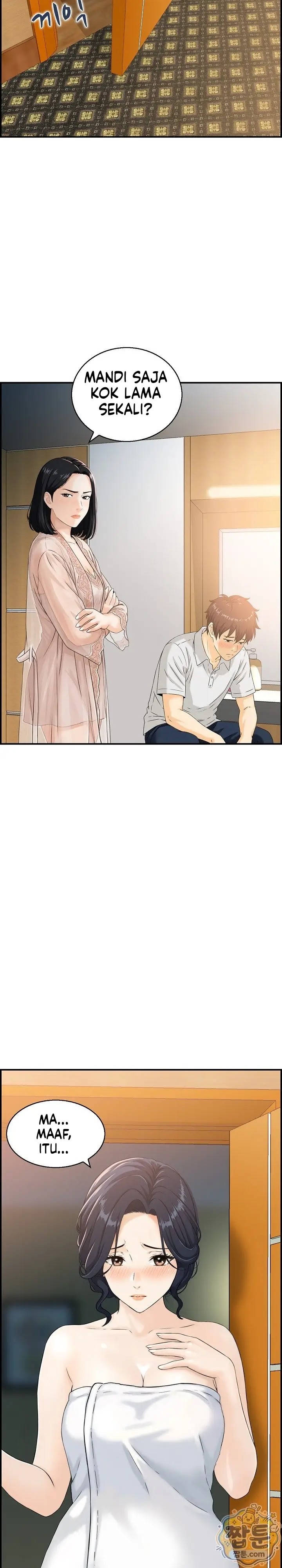 image-komik-ibu-mertuaku-adalah-rahim-pengganti-chapter-01-20/25