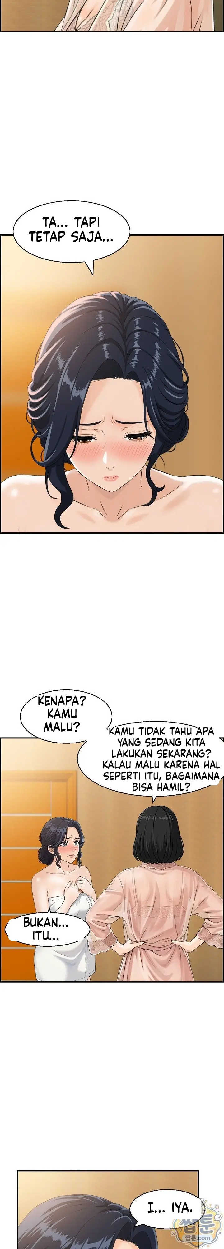 image-komik-ibu-mertuaku-adalah-rahim-pengganti-chapter-01-22/25
