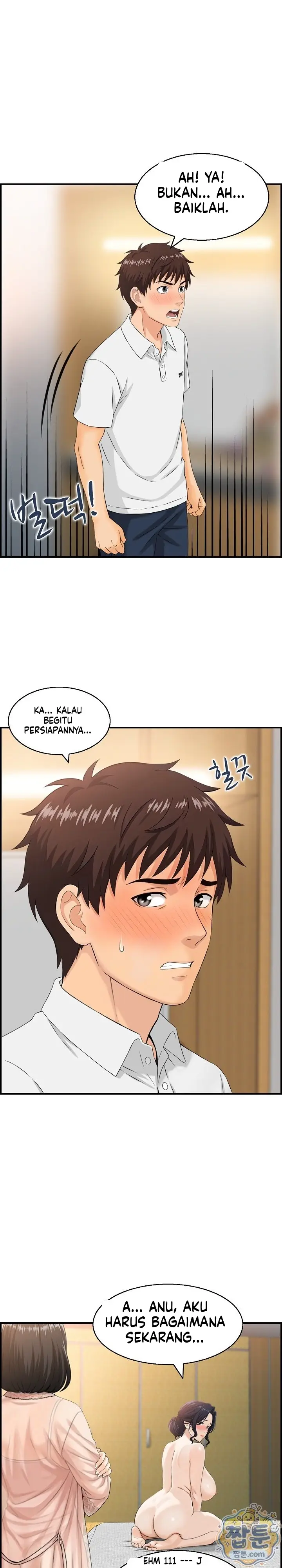 image-komik-ibu-mertuaku-adalah-rahim-pengganti-chapter-02-2/23