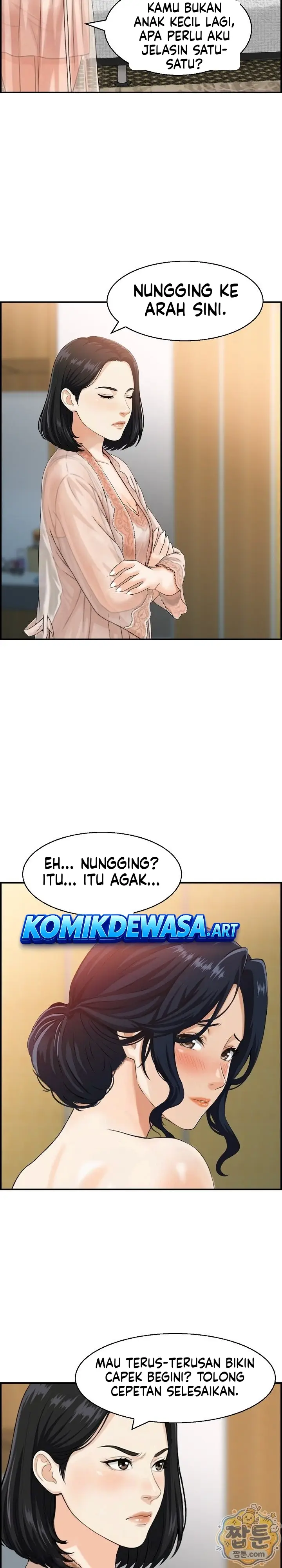 image-komik-ibu-mertuaku-adalah-rahim-pengganti-chapter-02-3/23