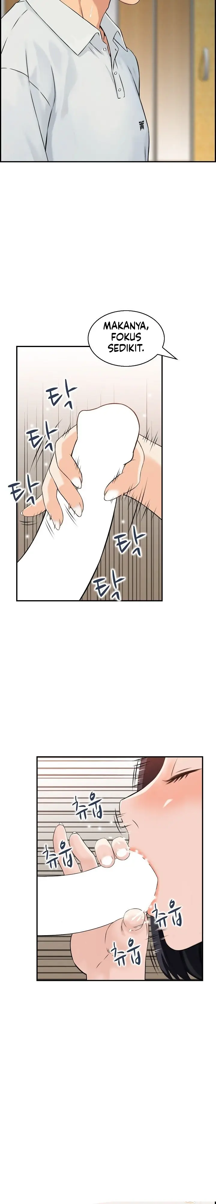 image-komik-ibu-mertuaku-adalah-rahim-pengganti-chapter-02-9/23