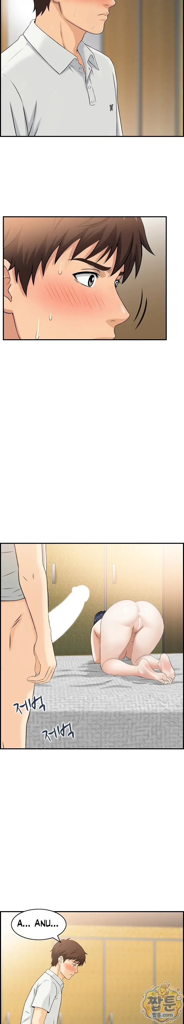 image-komik-ibu-mertuaku-adalah-rahim-pengganti-chapter-02-11/23
