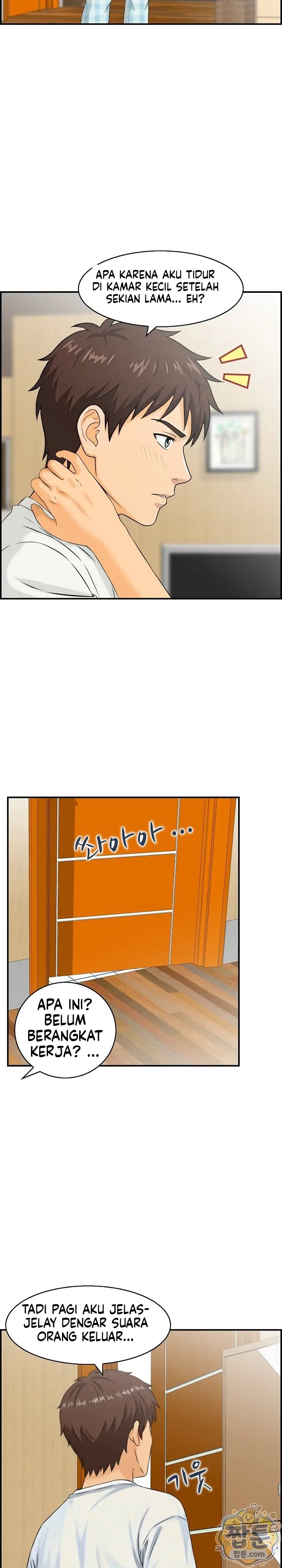 image-komik-ibu-mertuaku-adalah-rahim-pengganti-chapter-02-20/23