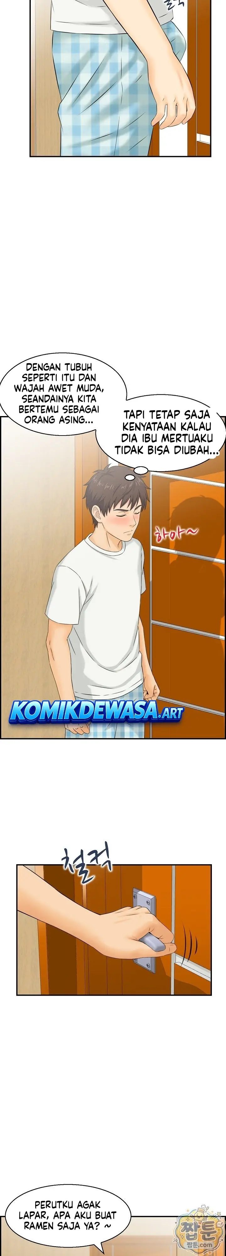 image-komik-ibu-mertuaku-adalah-rahim-pengganti-chapter-03-3/22