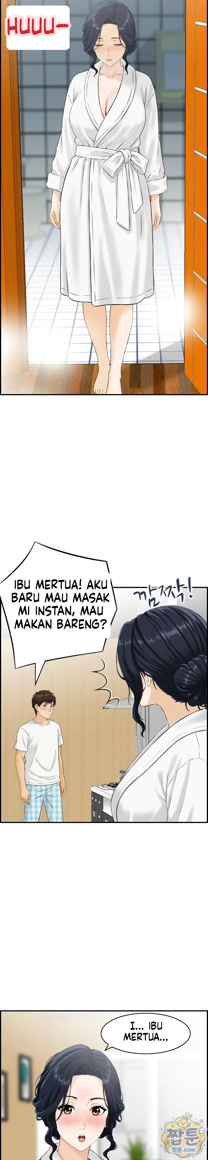 image-komik-ibu-mertuaku-adalah-rahim-pengganti-chapter-03-5/22