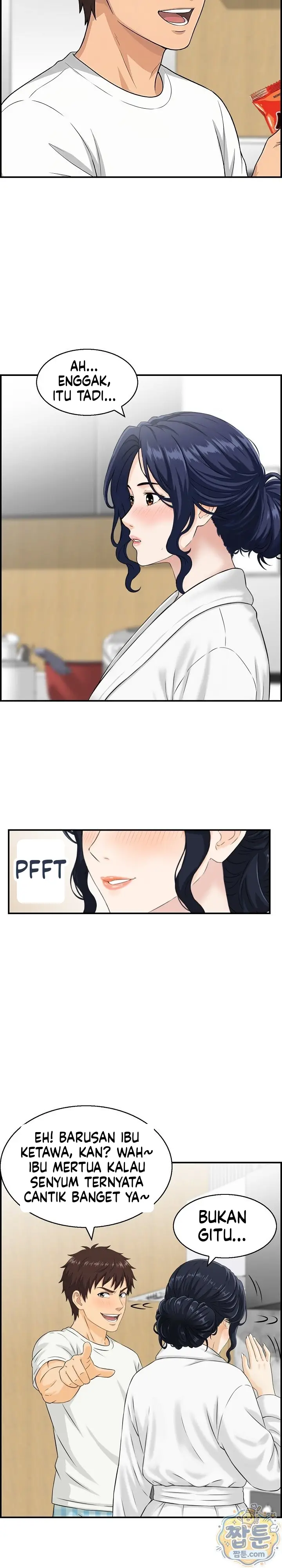 image-komik-ibu-mertuaku-adalah-rahim-pengganti-chapter-03-7/22