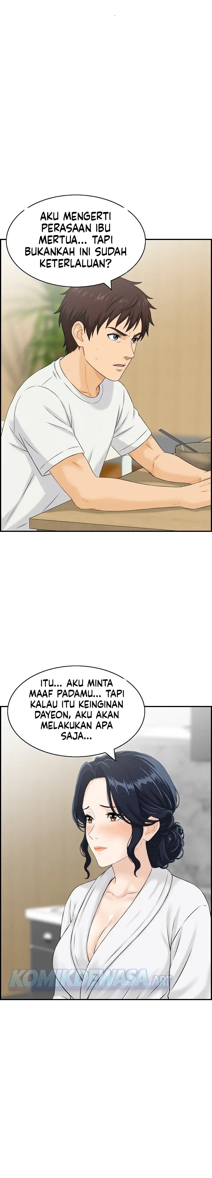 image-komik-ibu-mertuaku-adalah-rahim-pengganti-chapter-03-9/22