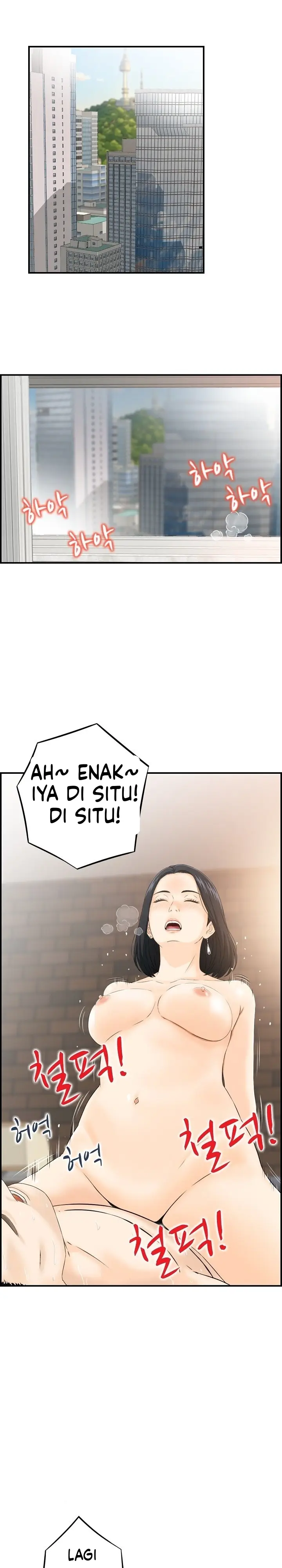 image-komik-ibu-mertuaku-adalah-rahim-pengganti-chapter-03-11/22
