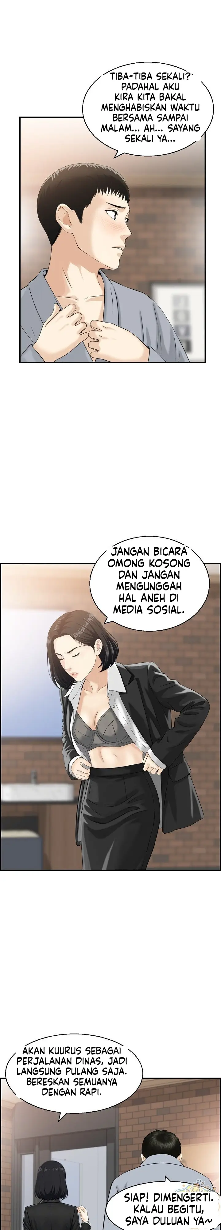 image-komik-ibu-mertuaku-adalah-rahim-pengganti-chapter-03-17/22