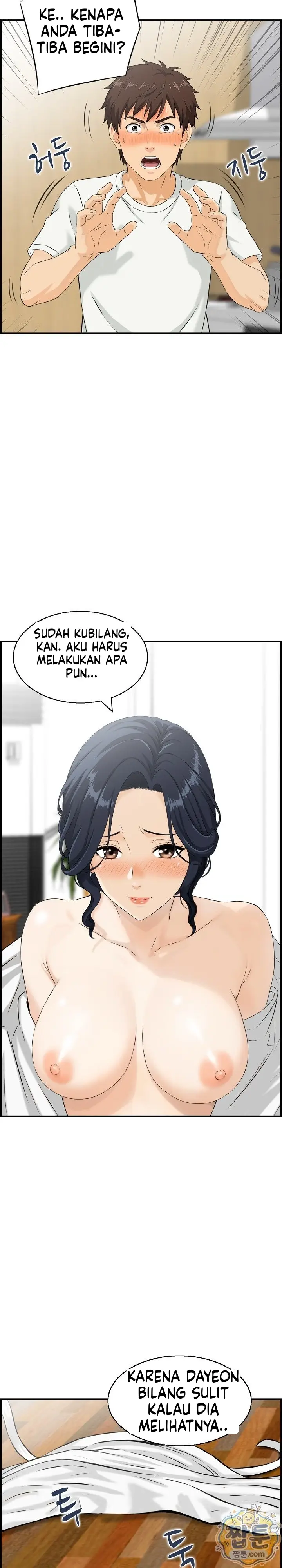 image-komik-ibu-mertuaku-adalah-rahim-pengganti-chapter-03-19/22