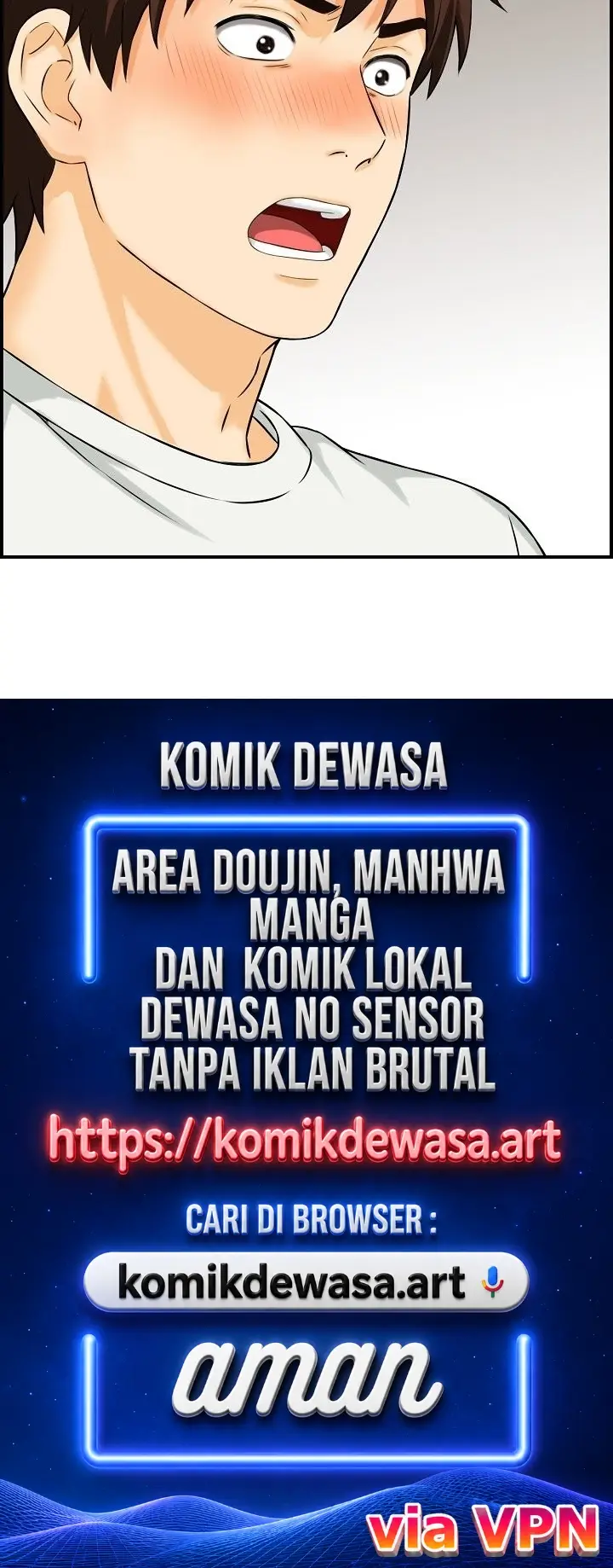 image-komik-ibu-mertuaku-adalah-rahim-pengganti-chapter-03-21/22