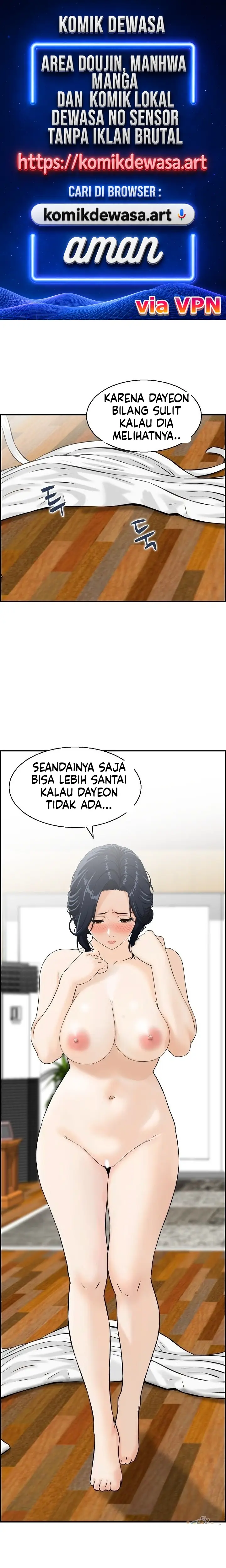image-komik-ibu-mertuaku-adalah-rahim-pengganti-chapter-04-0/23