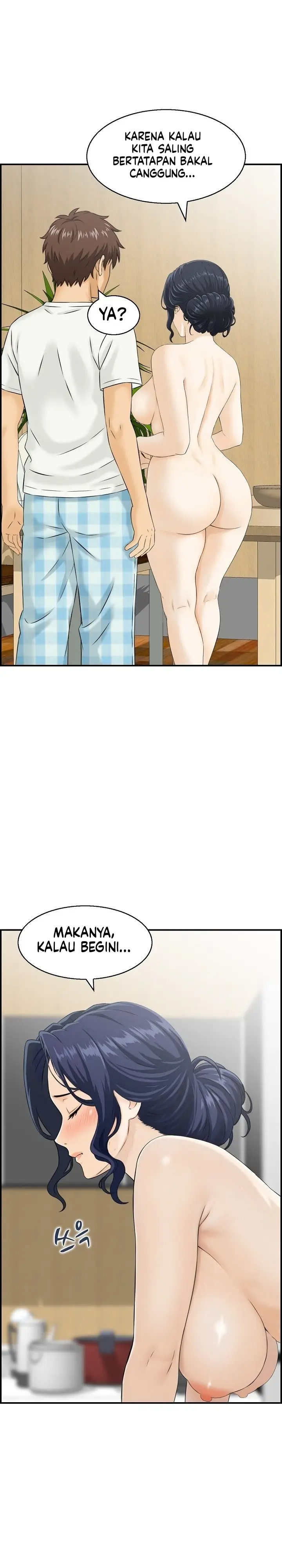 image-komik-ibu-mertuaku-adalah-rahim-pengganti-chapter-04-2/23