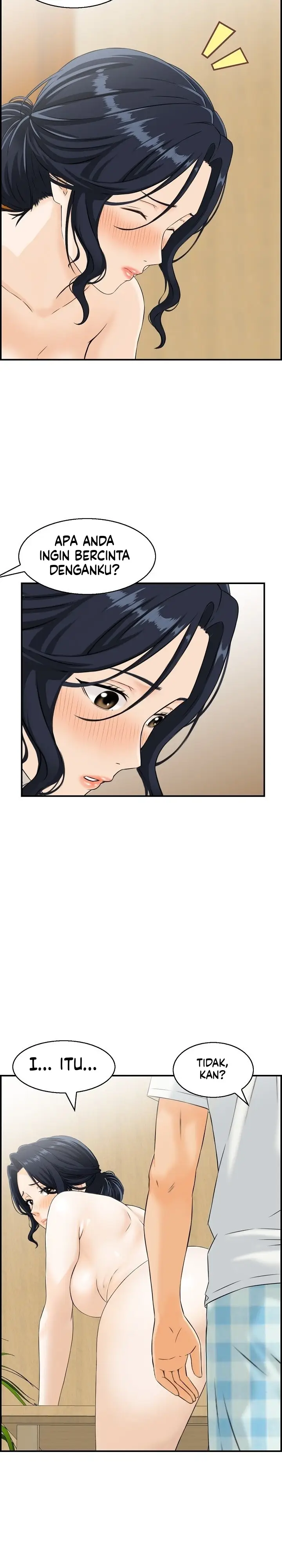 image-komik-ibu-mertuaku-adalah-rahim-pengganti-chapter-04-5/23