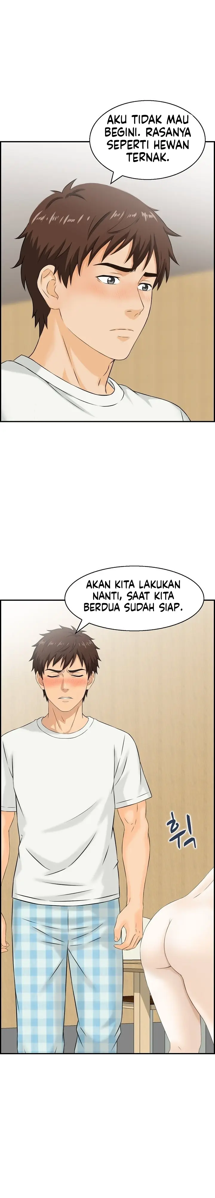 image-komik-ibu-mertuaku-adalah-rahim-pengganti-chapter-04-6/23