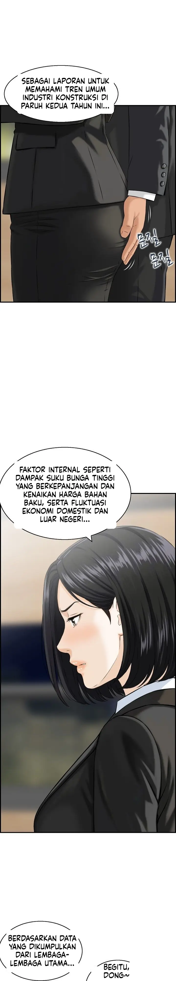 image-komik-ibu-mertuaku-adalah-rahim-pengganti-chapter-04-11/23