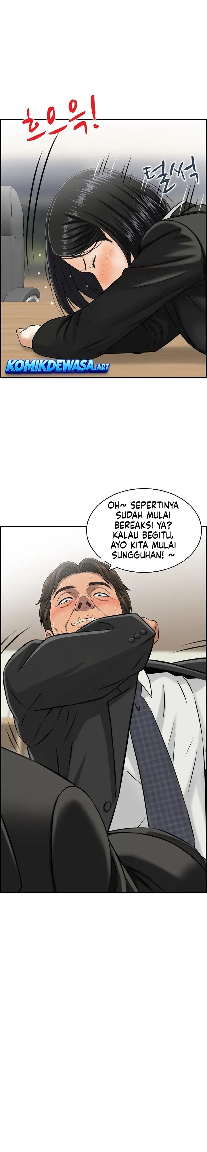 image-komik-ibu-mertuaku-adalah-rahim-pengganti-chapter-04-18/23