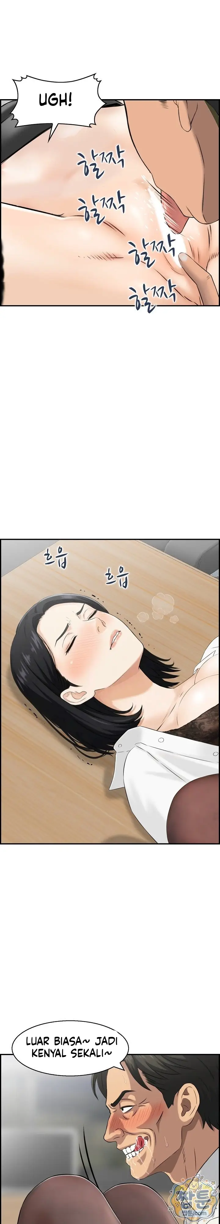 image-komik-ibu-mertuaku-adalah-rahim-pengganti-chapter-04-20/23