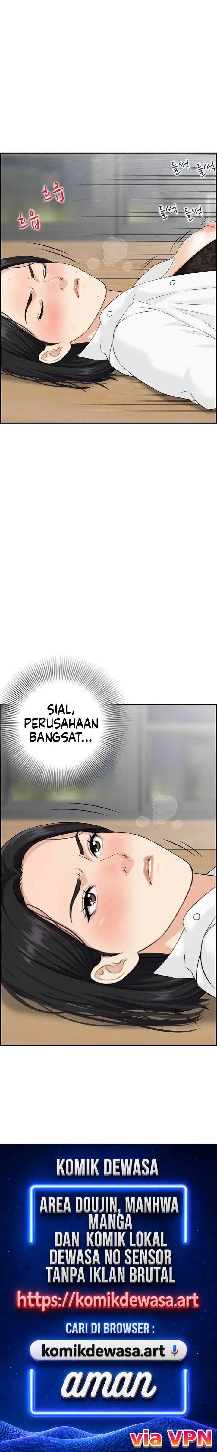 image-komik-ibu-mertuaku-adalah-rahim-pengganti-chapter-04-22/23