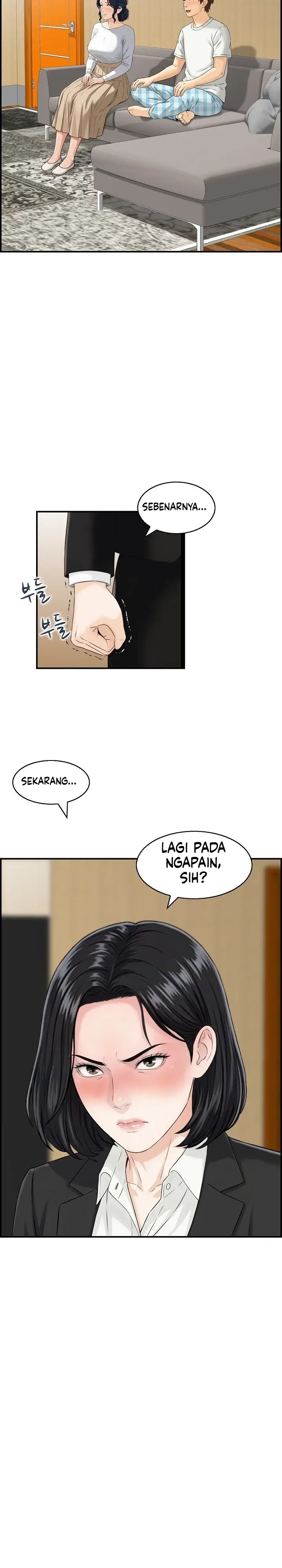image-komik-ibu-mertuaku-adalah-rahim-pengganti-chapter-05-4/23