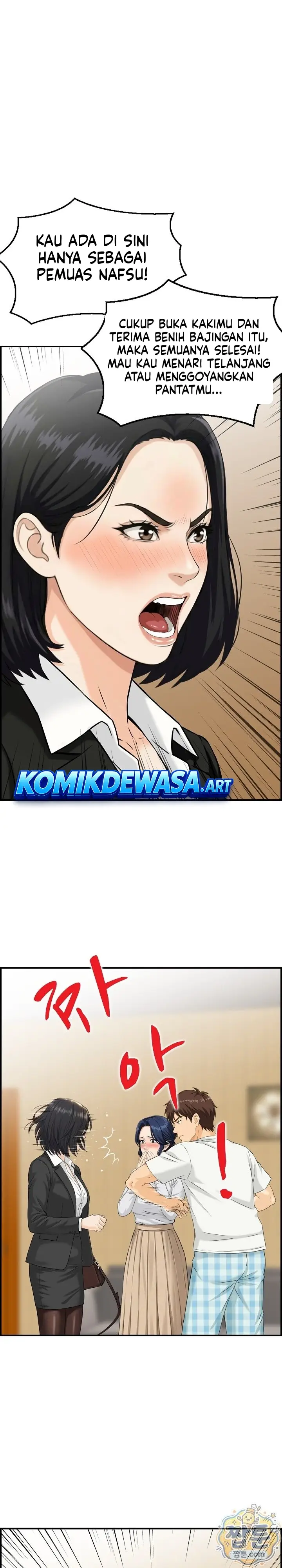 image-komik-ibu-mertuaku-adalah-rahim-pengganti-chapter-05-6/23