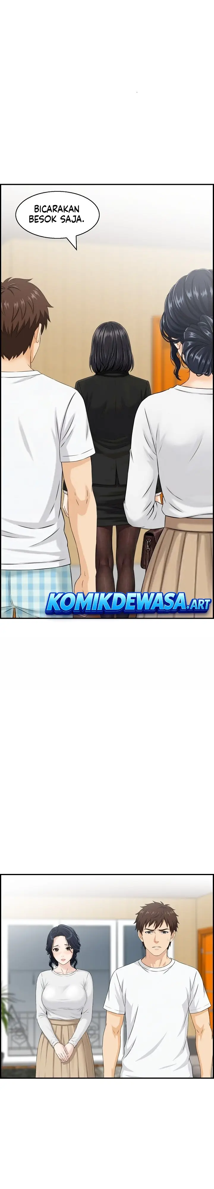 image-komik-ibu-mertuaku-adalah-rahim-pengganti-chapter-05-10/23