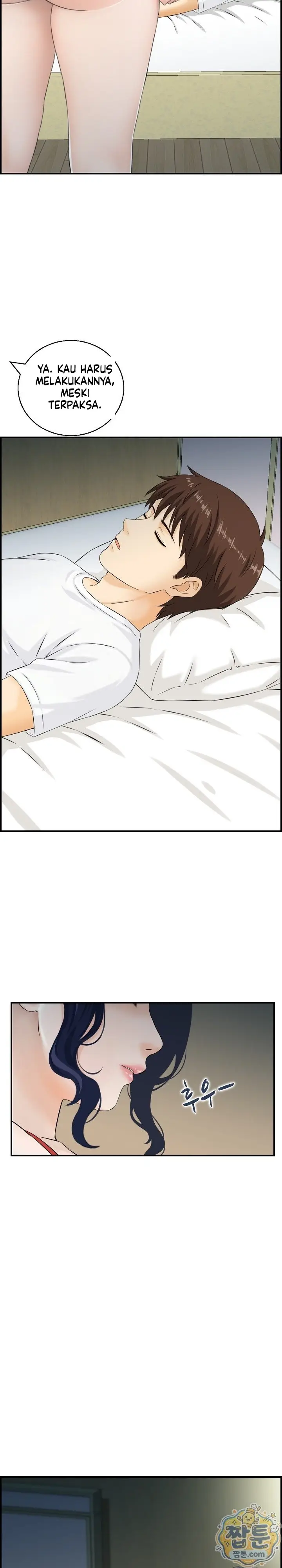 image-komik-ibu-mertuaku-adalah-rahim-pengganti-chapter-05-16/23