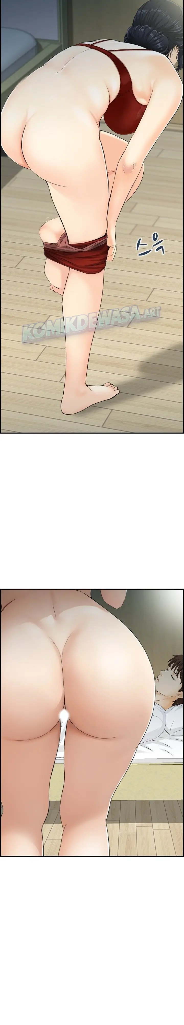 image-komik-ibu-mertuaku-adalah-rahim-pengganti-chapter-05-17/23