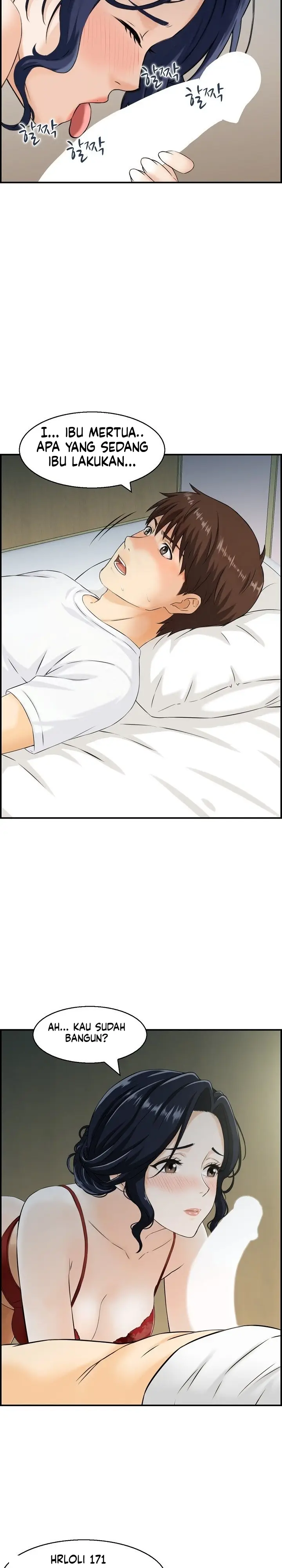image-komik-ibu-mertuaku-adalah-rahim-pengganti-chapter-05-21/23