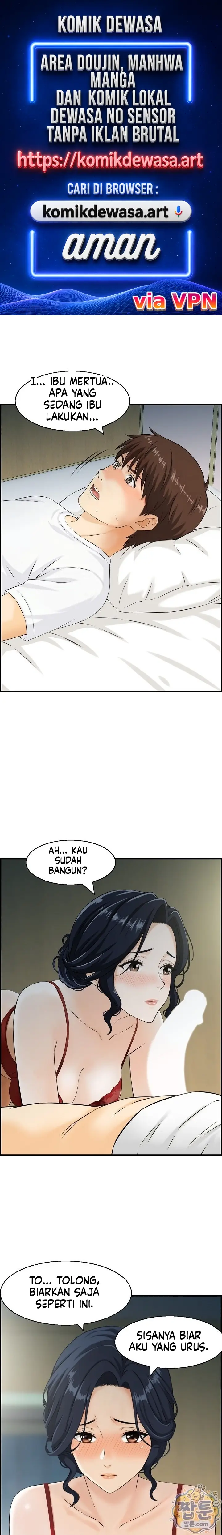 image-komik-ibu-mertuaku-adalah-rahim-pengganti-chapter-06-0/23