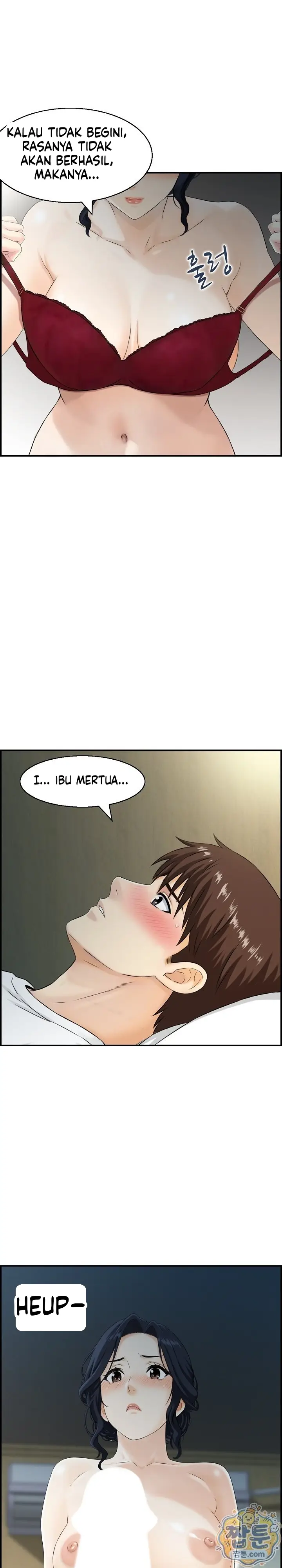 image-komik-ibu-mertuaku-adalah-rahim-pengganti-chapter-06-2/23