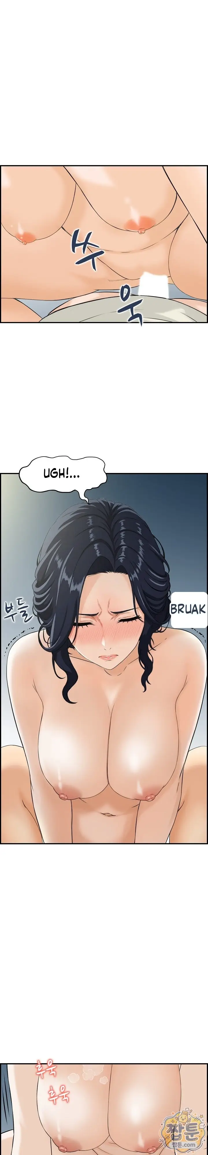 image-komik-ibu-mertuaku-adalah-rahim-pengganti-chapter-06-4/23