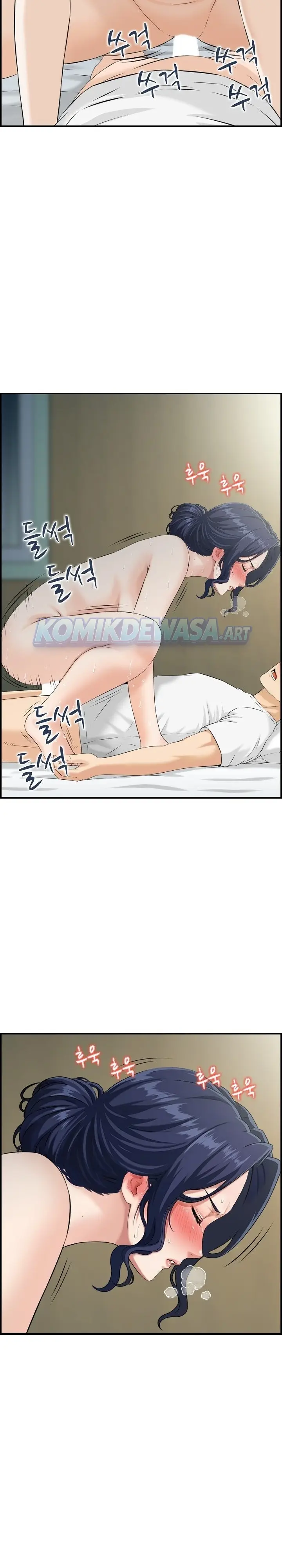 image-komik-ibu-mertuaku-adalah-rahim-pengganti-chapter-06-5/23