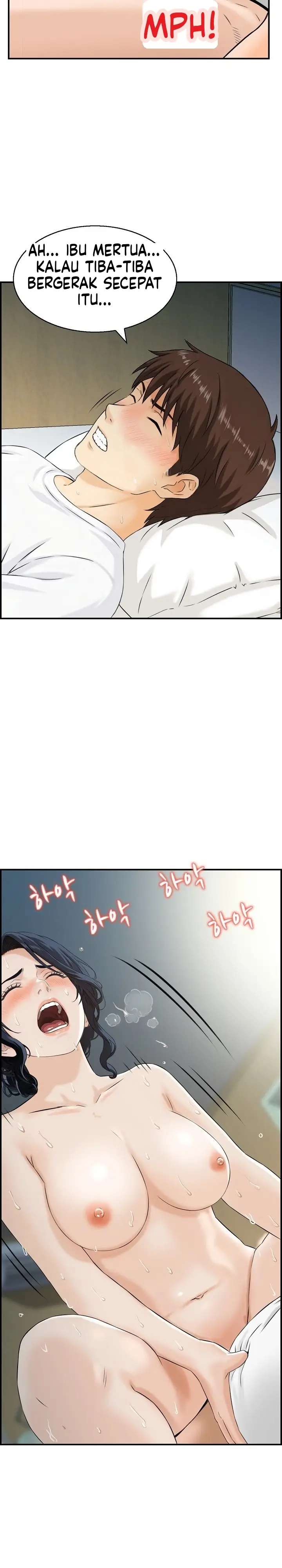 image-komik-ibu-mertuaku-adalah-rahim-pengganti-chapter-06-7/23