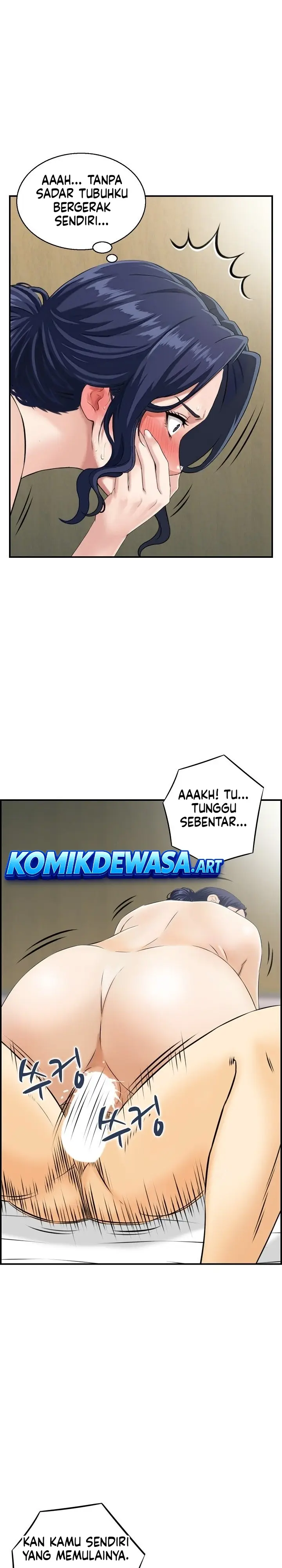 image-komik-ibu-mertuaku-adalah-rahim-pengganti-chapter-06-10/23