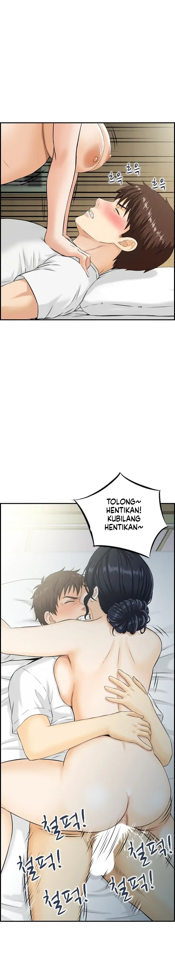 image-komik-ibu-mertuaku-adalah-rahim-pengganti-chapter-06-12/23