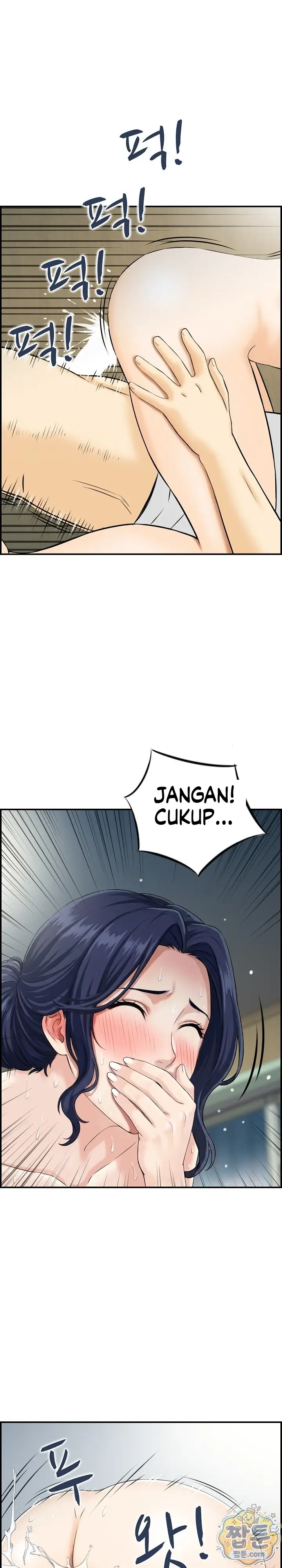 image-komik-ibu-mertuaku-adalah-rahim-pengganti-chapter-06-13/23