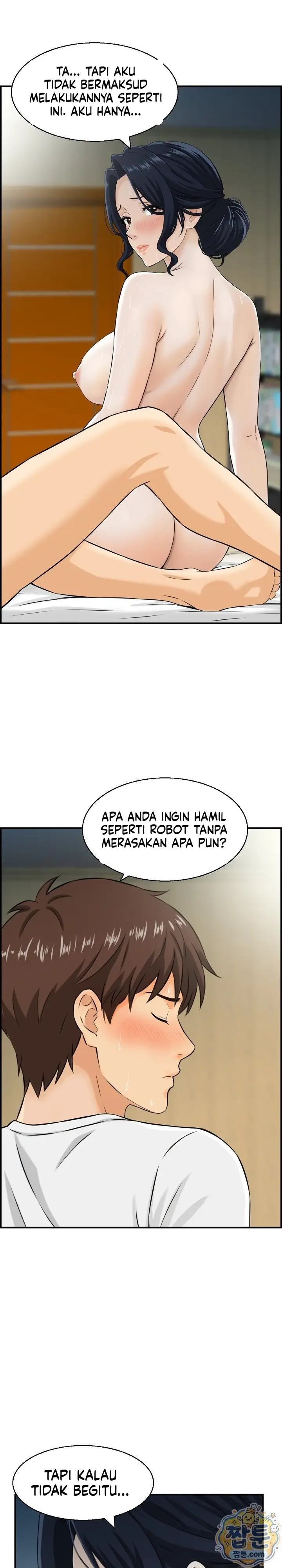 image-komik-ibu-mertuaku-adalah-rahim-pengganti-chapter-06-15/23
