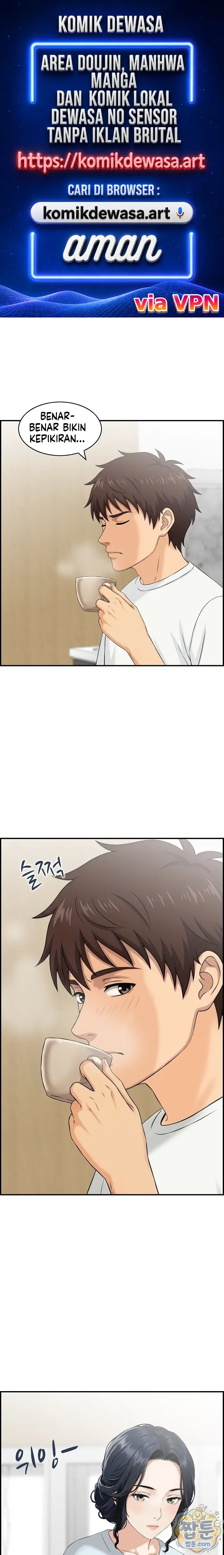 image-komik-ibu-mertuaku-adalah-rahim-pengganti-chapter-07-0/22