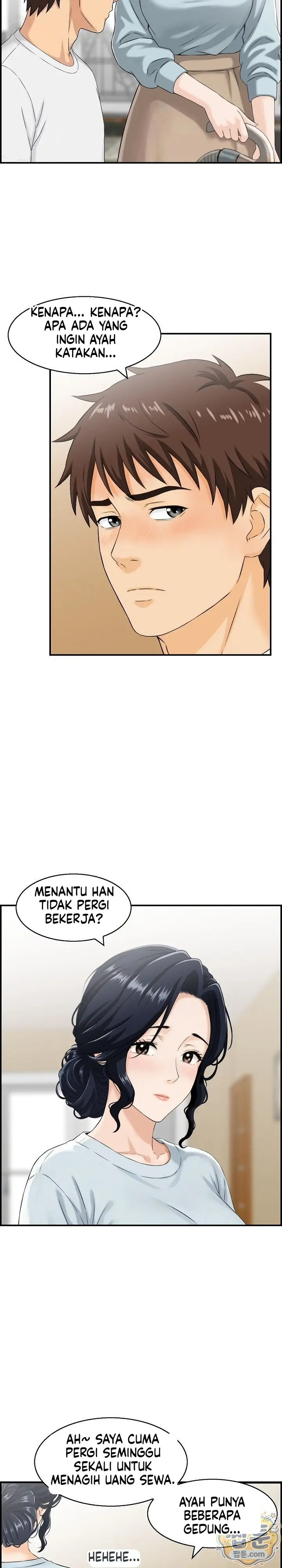 image-komik-ibu-mertuaku-adalah-rahim-pengganti-chapter-07-2/22